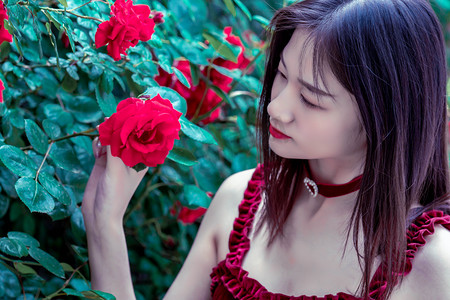 中文字幕1区2区_欧洲一区二区_久久99精品国产麻豆欧美_久久久久久久久美女|国产一级片在线观看_一区一区三区久久_日本不卡顿一区二区_国产AV综合一区二区|王毅分别会见上合组织秘书长和乌兹别克斯坦、塔吉克斯坦、巴基斯坦、伊朗外长